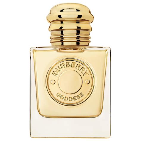 burberry rossman|burberry goddess 50ml.